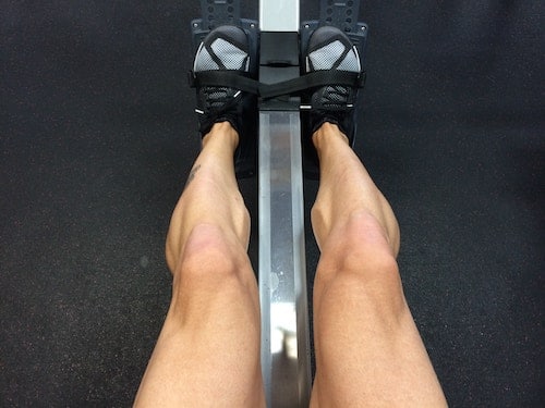 rowing machine reviews