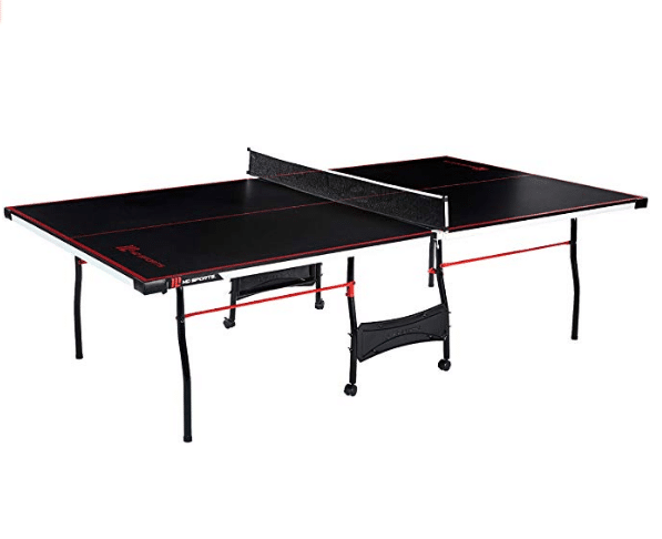 ping pong tables under 100 dollars
