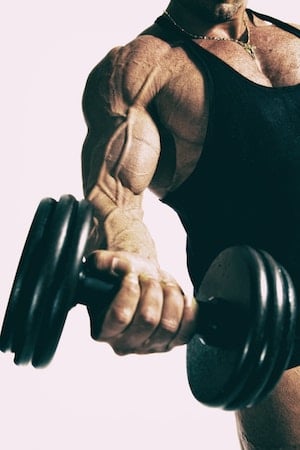 testosterone booster supplements