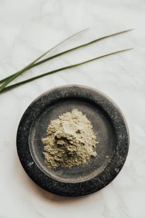 Best maca powder reviewed