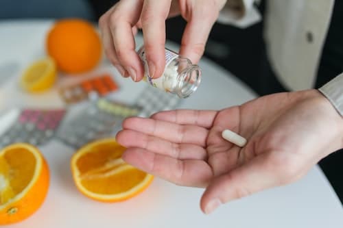 berberine supplements Reviewed