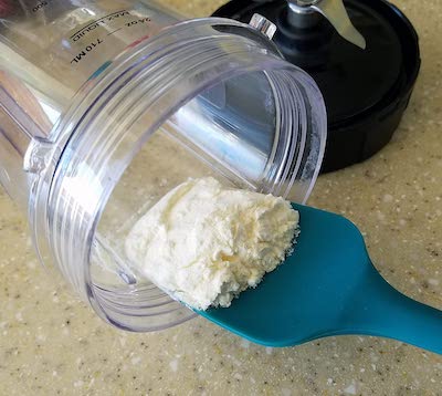 Egg White Protein Powder Reviewed