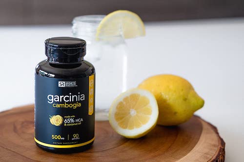 garcinia cambogia supplements Reviewed