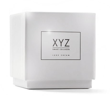 XYZ Smart Collagen review