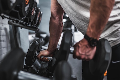 nitric oxide supplements Reviewed