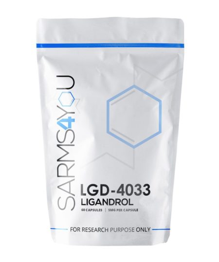 LGD-4033-1