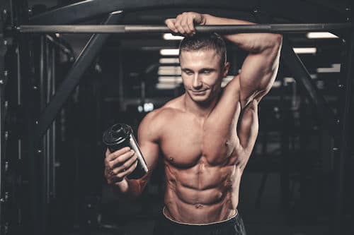 legal steroid reviews