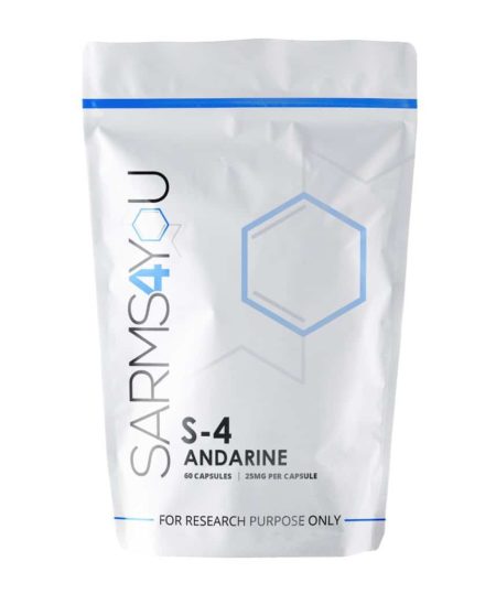 S-4