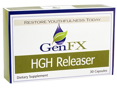 GenFX review