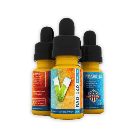 rad-140-bottle
